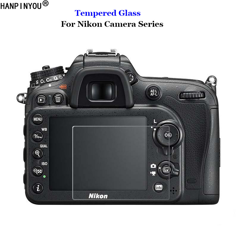 Sony Camera A6400 - Dla Nikon D800 D810 D850 D7100