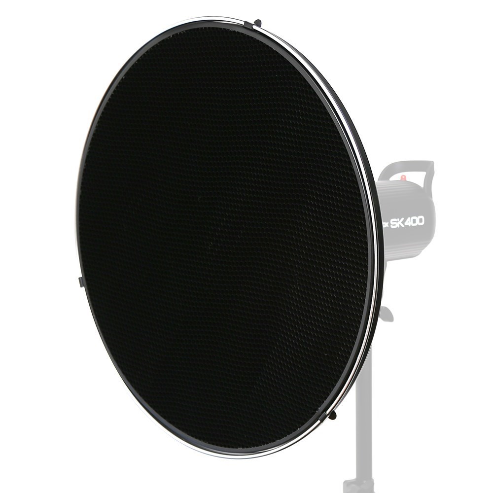Godox 55cm 22-calowy Studio Wh – Beauty Dish 55Cm recenzja i cena