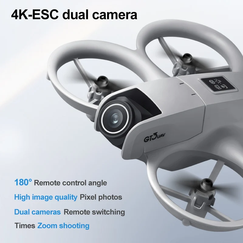 Popularny dron do fotografii l – Photography Lighting Beginners recenzja i cena