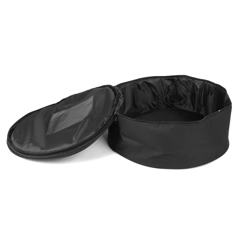 Beauty Dish Srebrno-Biały 55cm – Beauty Dish 55Cm recenzja i cena