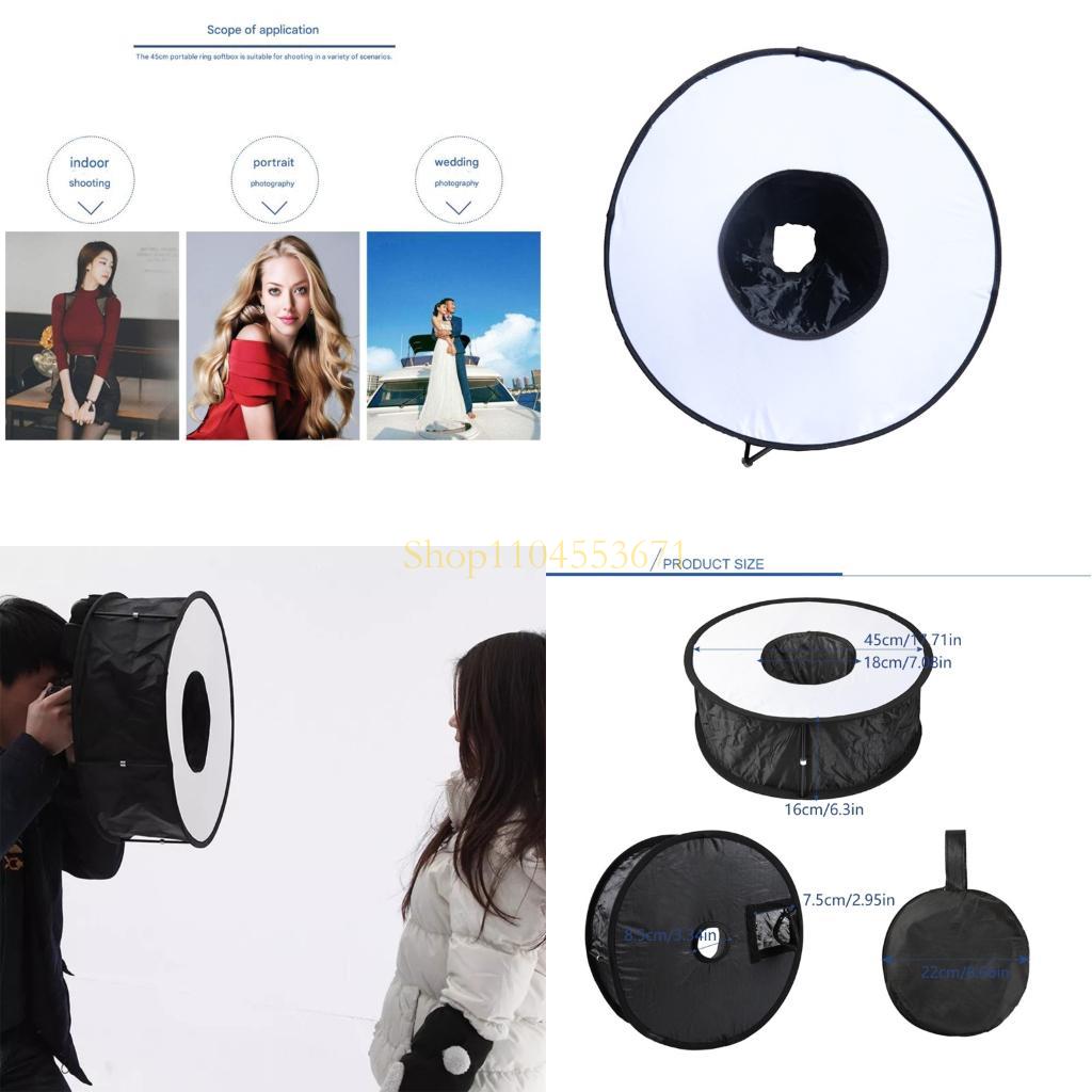 Bestseller Szybki montaż Skład – Photography Lighting Beginners recenzja i cena