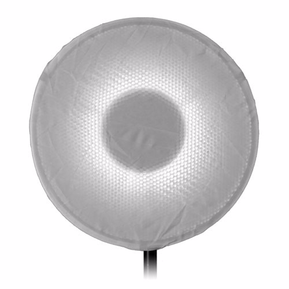 Zestaw Pro Beauty Dish 16 cali – Beauty Dish 55Cm recenzja i cena