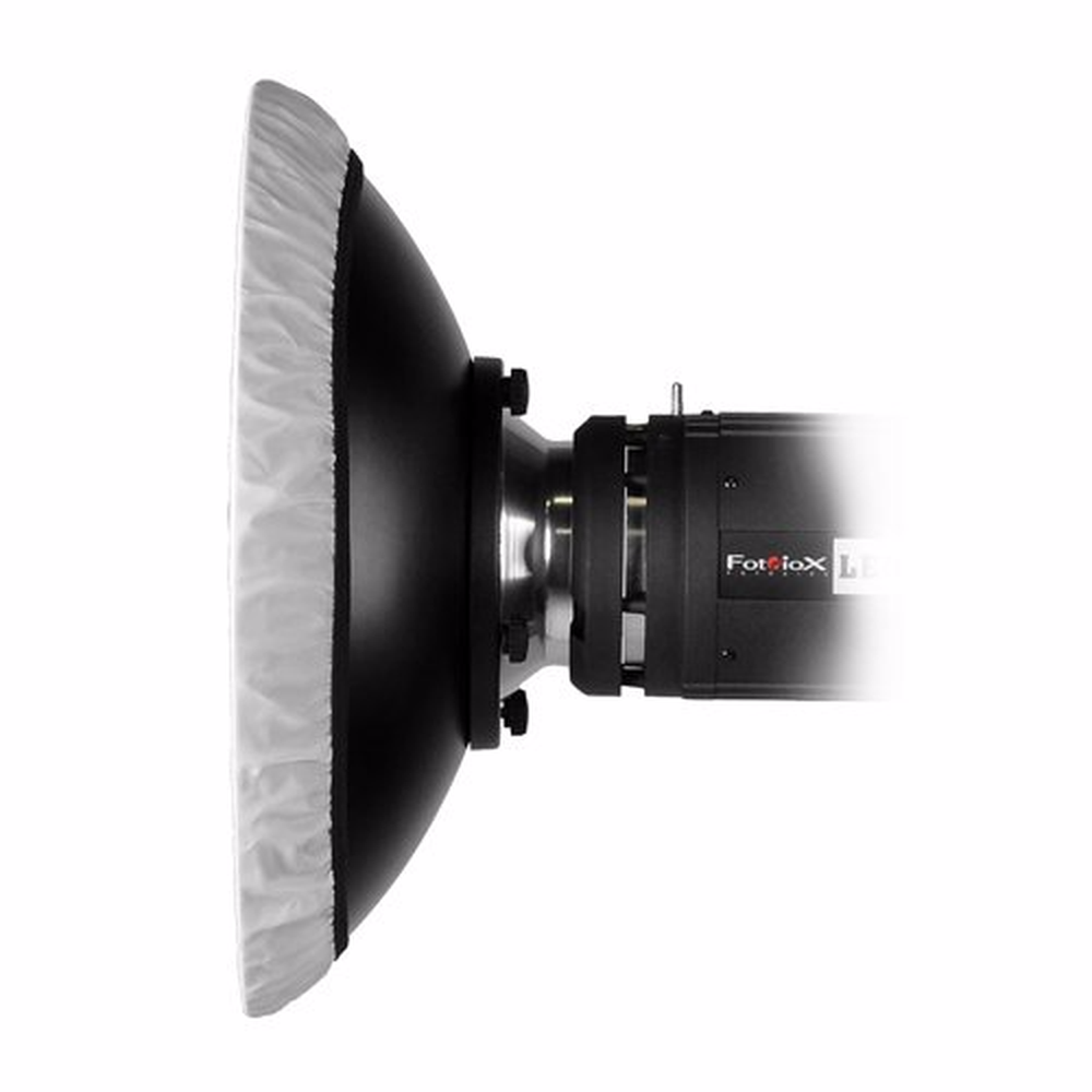 Zestaw Pro Beauty Dish 16 cali – Beauty Dish 55Cm recenzja i cena