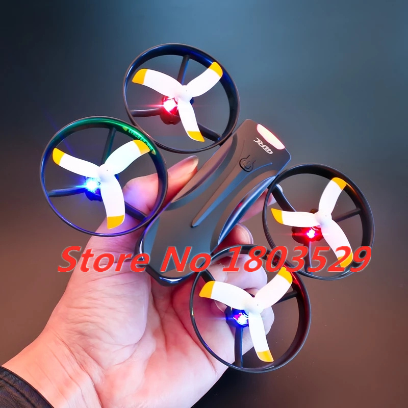 Nowy składany dron do fotograf – Photography Lighting Beginners recenzja i cena